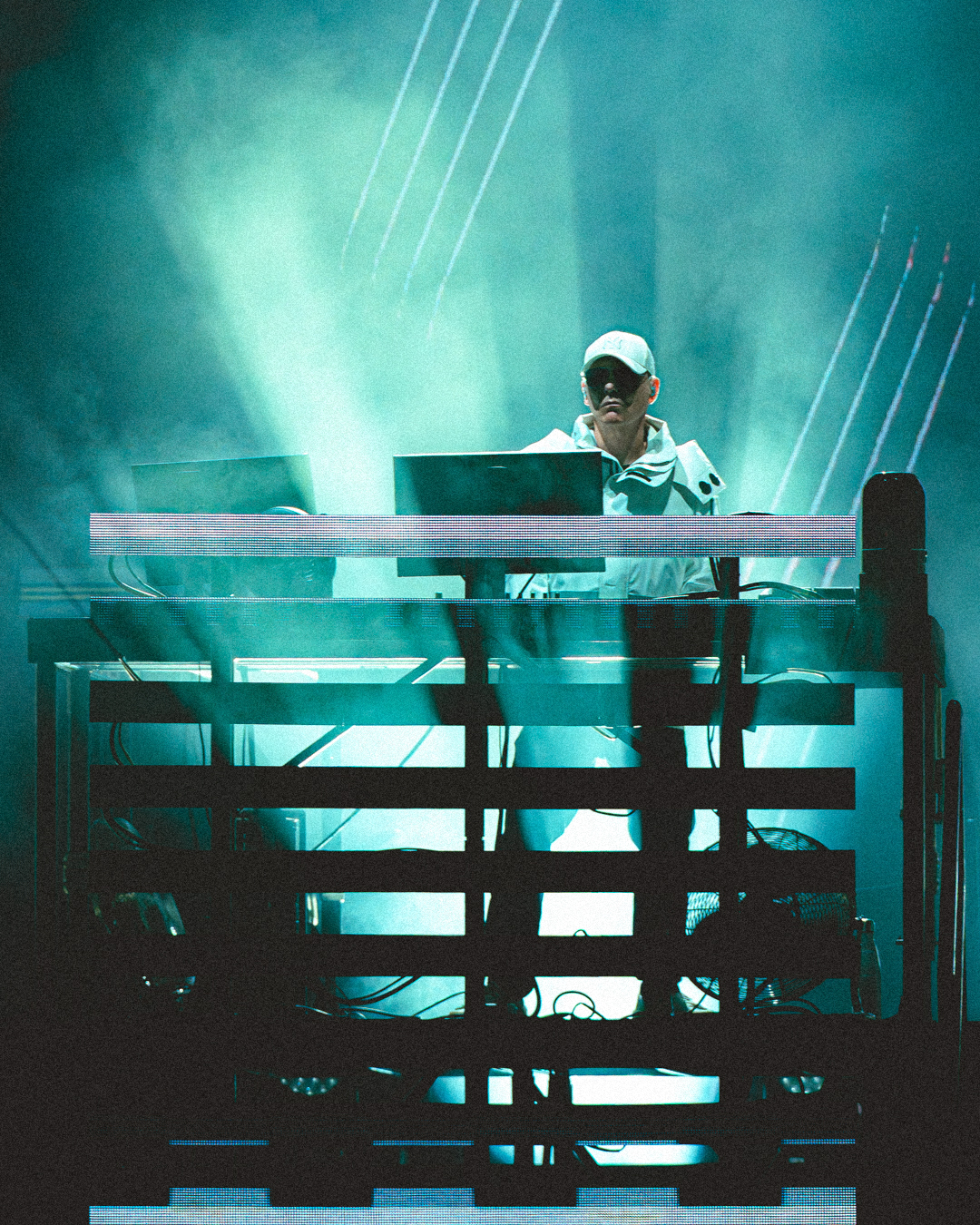 Pet Shop Boys - Dreamworld - The Greatest Hits Live